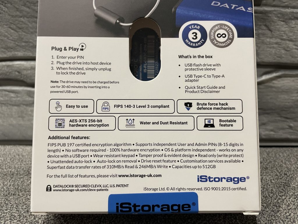 Bezpieczeństwo zawsze pod ręką 20 IMG 4579