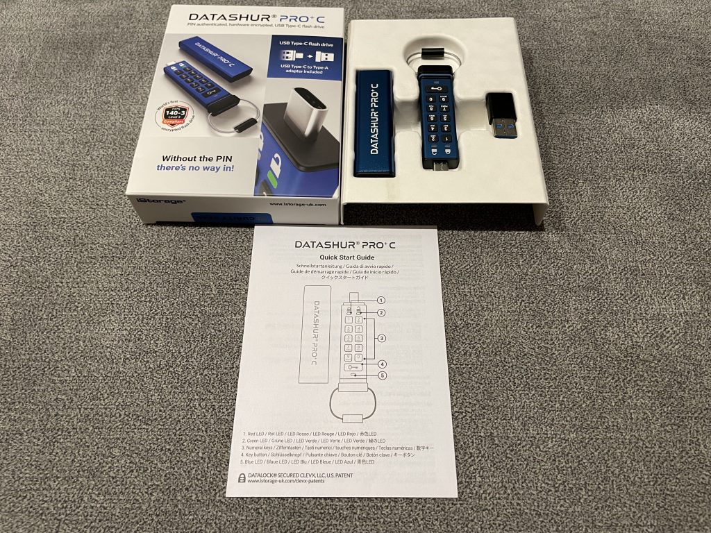 Bezpieczeństwo zawsze pod ręką 22 IMG 4582