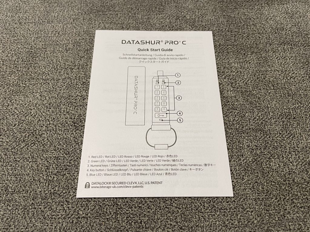 Bezpieczeństwo zawsze pod ręką 24 IMG 4584