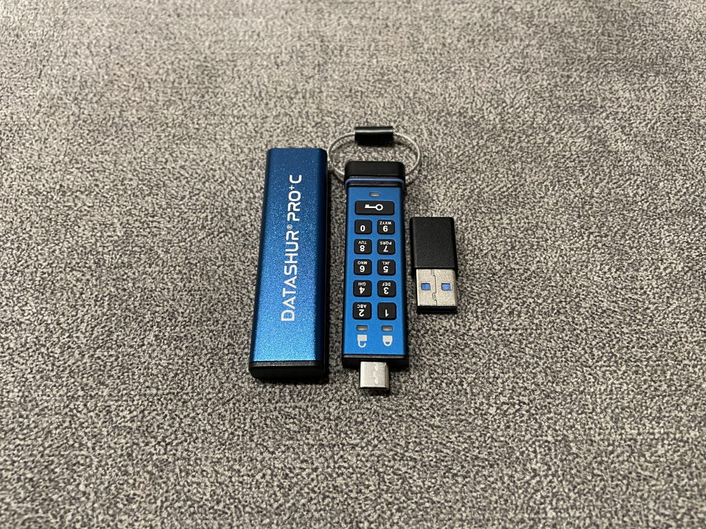 Bezpieczeństwo zawsze pod ręką 40 IMG 4585 scaled