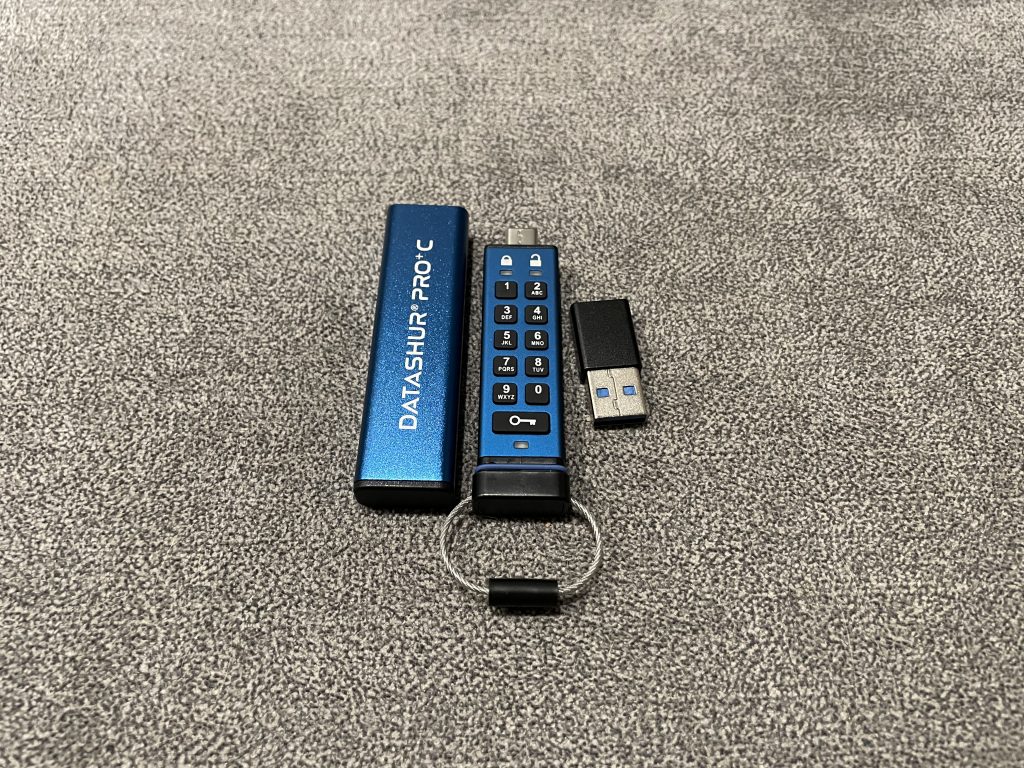 Bezpieczeństwo zawsze pod ręką 38 IMG 4586 scaled