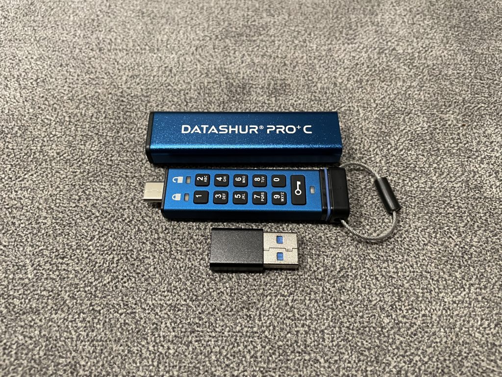 Bezpieczeństwo zawsze pod ręką 50 IMG 4589 scaled