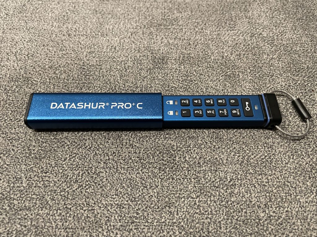 Bezpieczeństwo zawsze pod ręką 34 IMG 4590 scaled