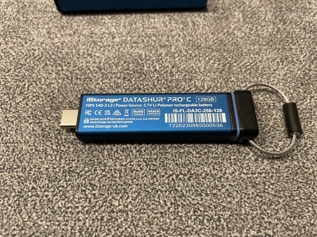 Bezpieczeństwo zawsze pod ręką 42 IMG 4596