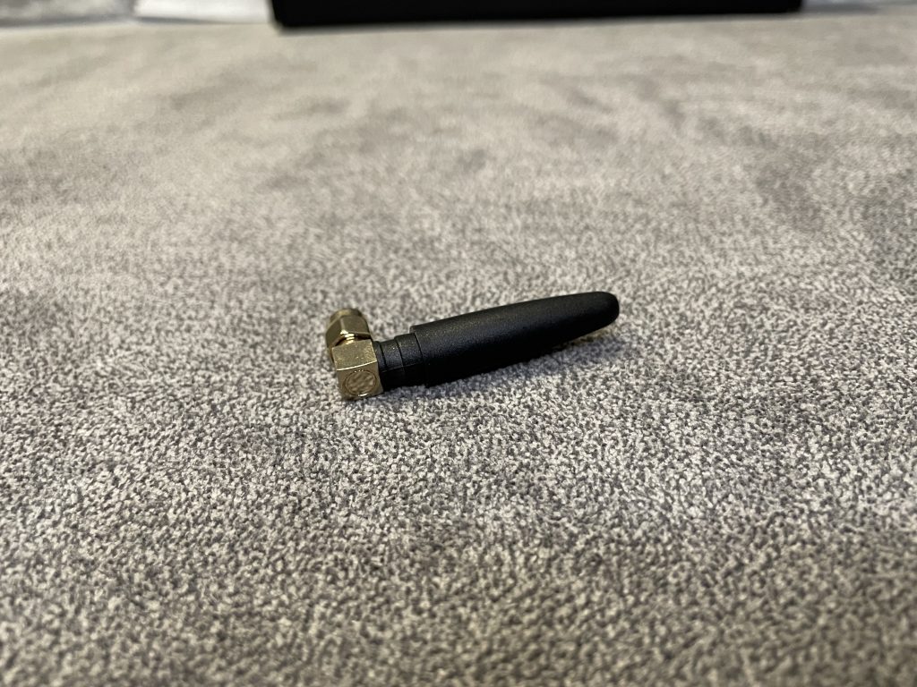 Czy biurkowy wzmacniacz lampowy ma sens? 32 IMG 4699 scaled