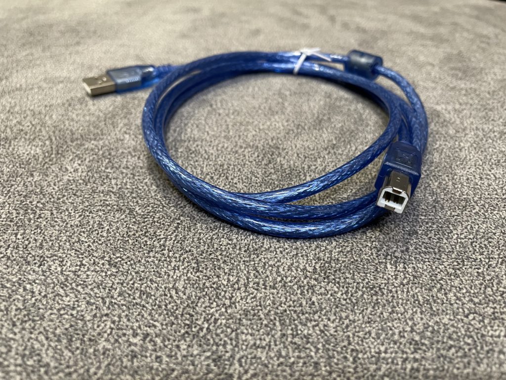 Czy biurkowy wzmacniacz lampowy ma sens? 54 IMG 4711 scaled