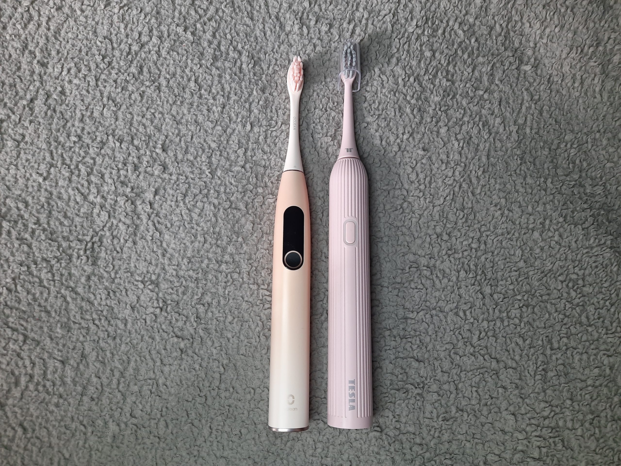 Profesjonalne mycie zębów w domu! 50 20230924 091246 scaled e1695719038567