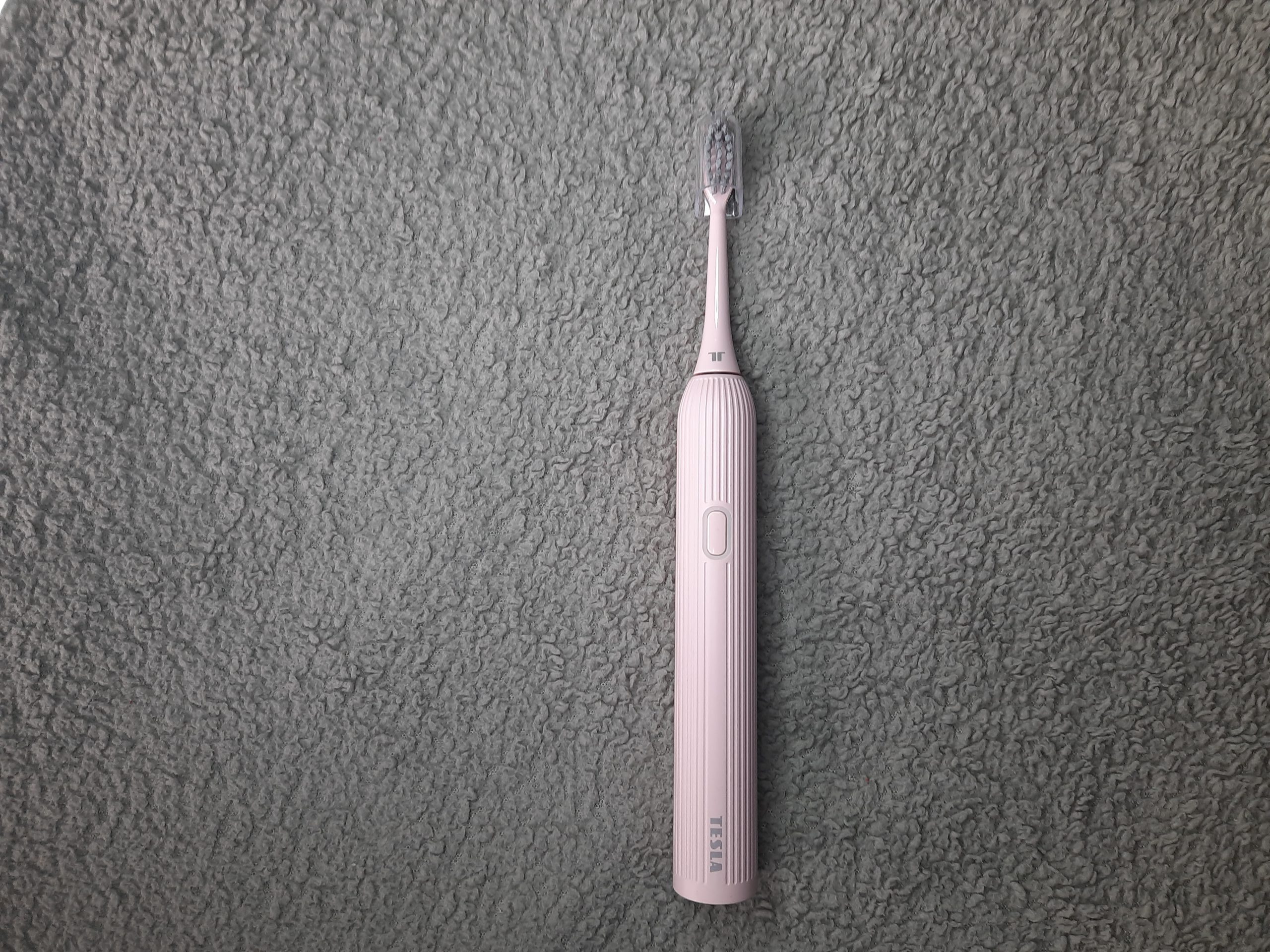 Profesjonalne mycie zębów w domu! 26 20230924 091340 scaled e1695719413721