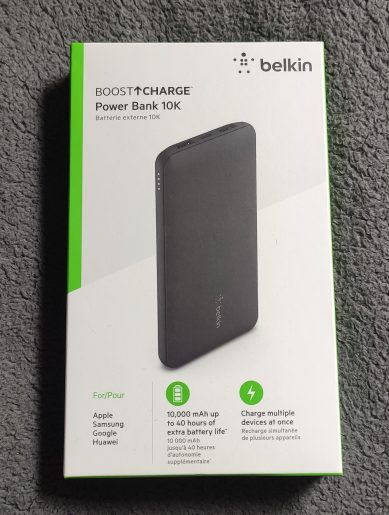 IMG 20230903 085313 scaled