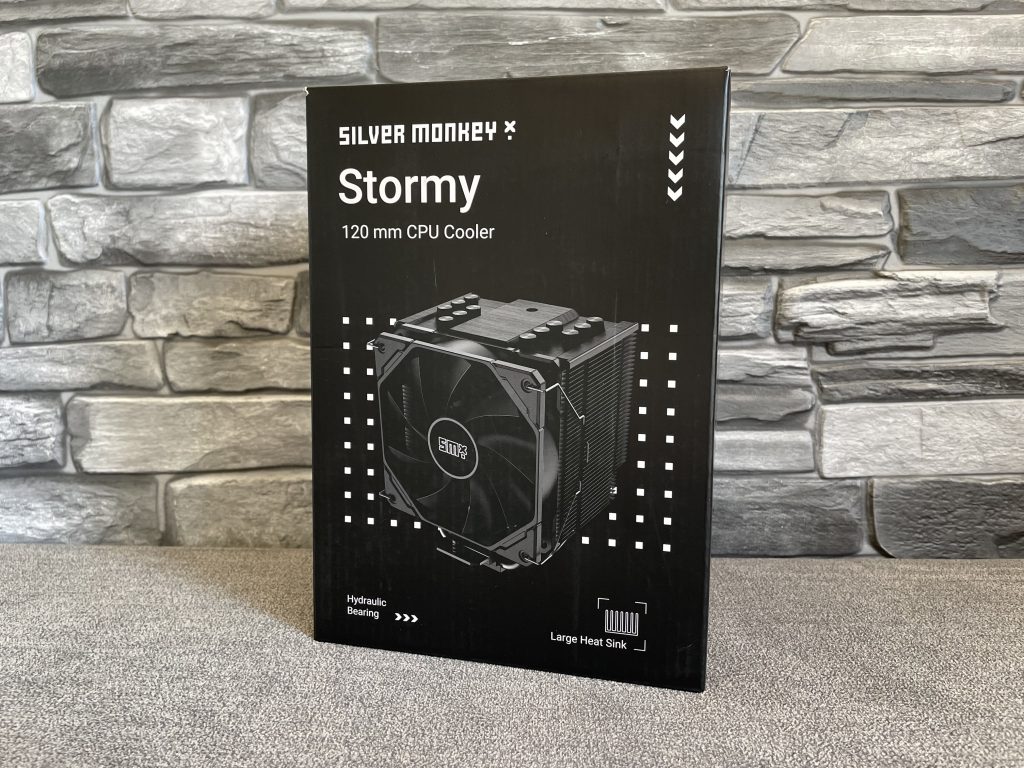 Recenzja chłodzenia Silver Monkey X Stormy 120mm 16 IMG 4833 scaled
