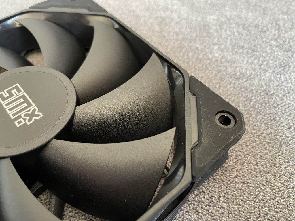 Recenzja chłodzenia Silver Monkey X Stormy 120mm 56 IMG 4843 scaled