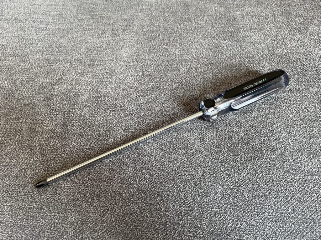 Recenzja chłodzenia Silver Monkey X Stormy 120mm 30 IMG 4848 scaled