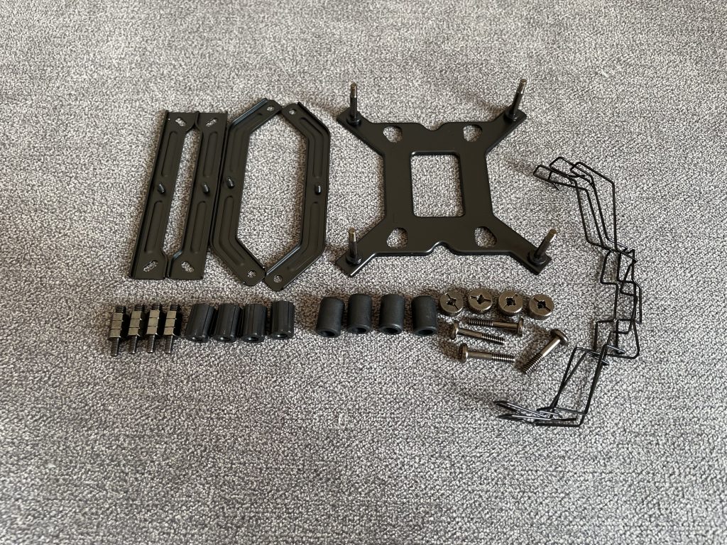 Recenzja chłodzenia Silver Monkey X Stormy 120mm 42 IMG 4853 scaled