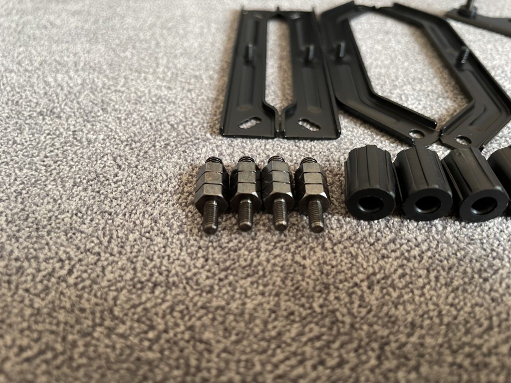 Recenzja chłodzenia Silver Monkey X Stormy 120mm 44 IMG 4855 scaled