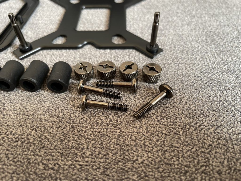 Recenzja chłodzenia Silver Monkey X Stormy 120mm 46 IMG 4856 scaled