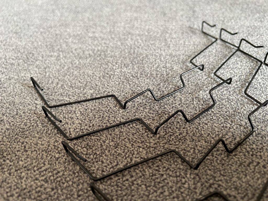 Recenzja chłodzenia Silver Monkey X Stormy 120mm 50 IMG 4858 scaled