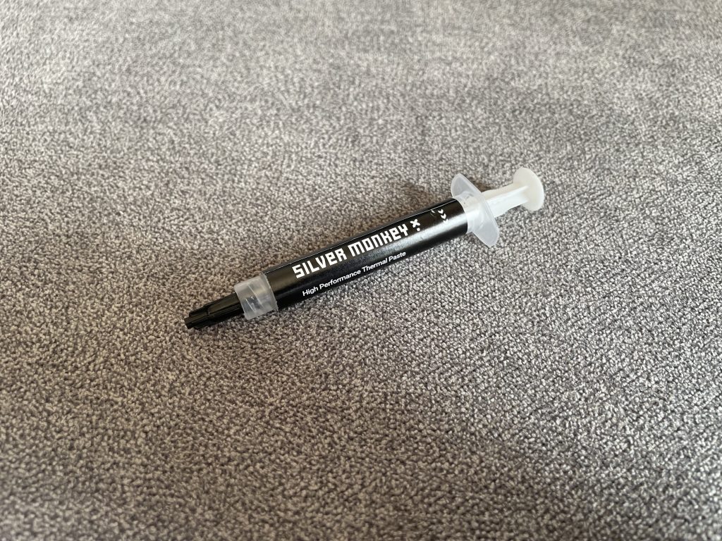 Recenzja chłodzenia Silver Monkey X Stormy 120mm 36 IMG 4860 scaled