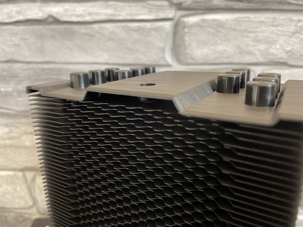 Recenzja chłodzenia Silver Monkey X Stormy 120mm 86 IMG 4874 scaled