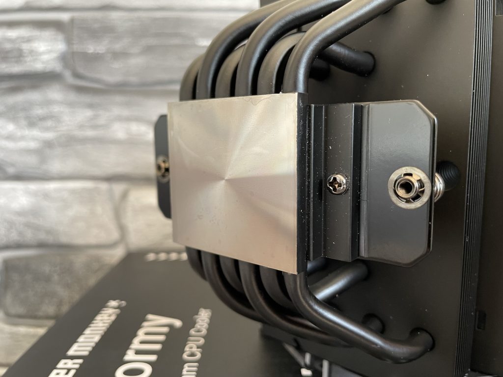 Recenzja chłodzenia Silver Monkey X Stormy 120mm 94 IMG 4876 scaled