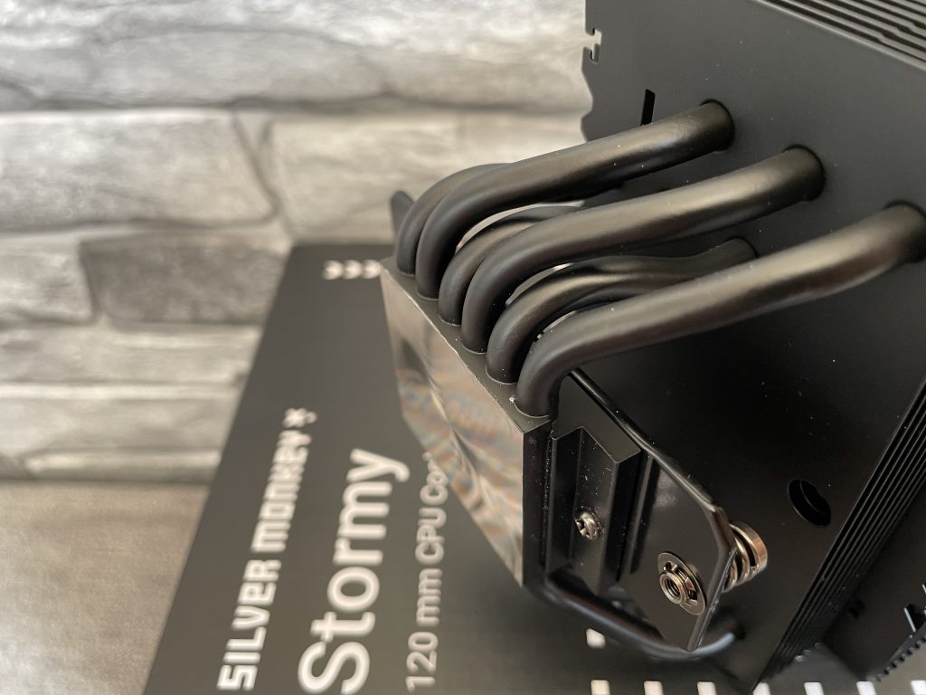 Recenzja chłodzenia Silver Monkey X Stormy 120mm 96 IMG 4877 scaled