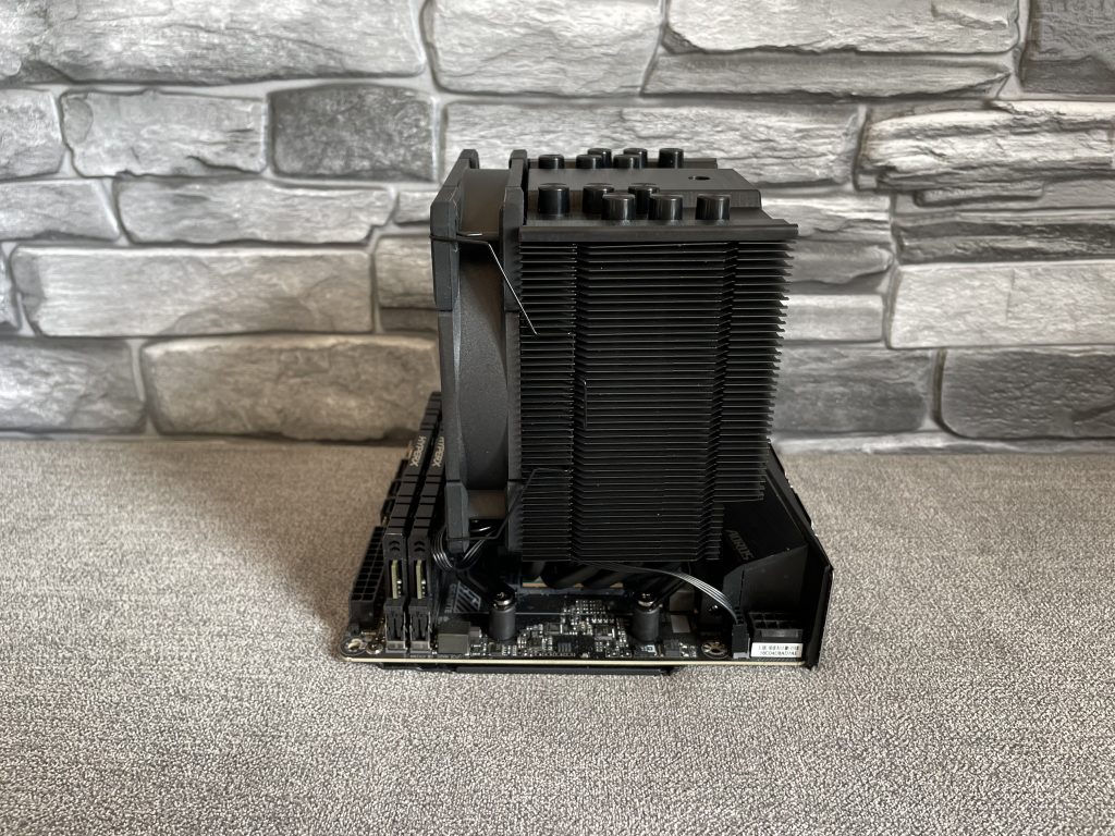 Recenzja chłodzenia Silver Monkey X Stormy 120mm 114 IMG 4889 scaled