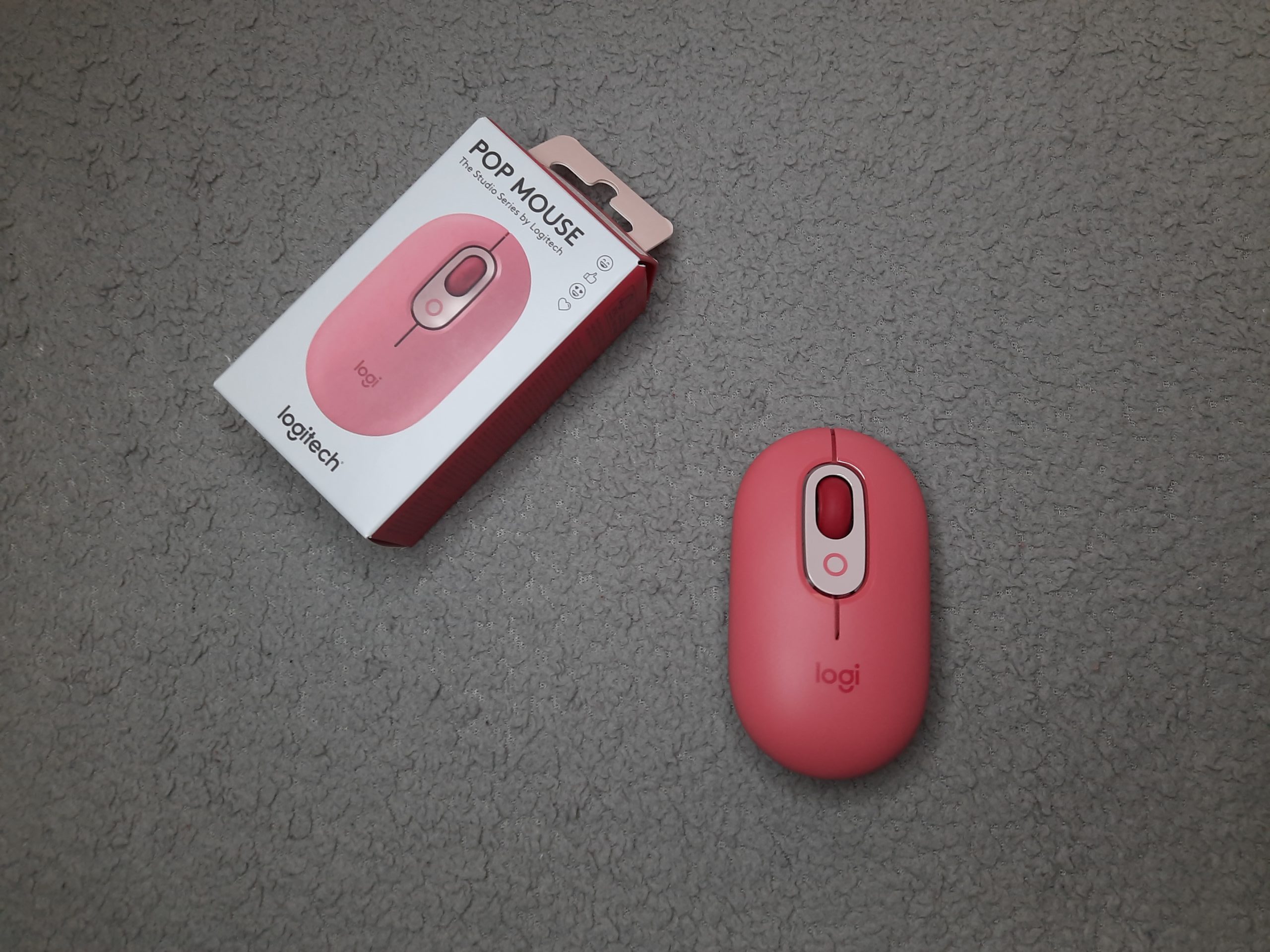 Różowo mi! Zestaw logi w wyjątkowym kolorze 18 20231016 164805 scaled e1698492272728