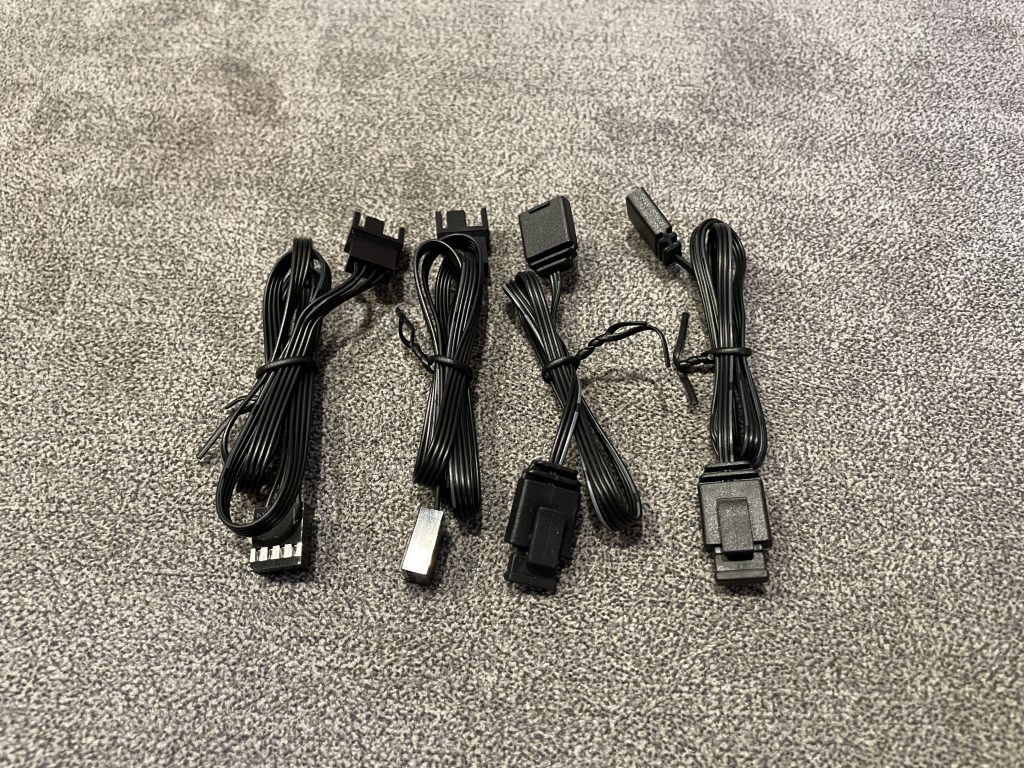 Recenzja wentylatorów InWin Neptune AN140 34 IMG 5171 scaled