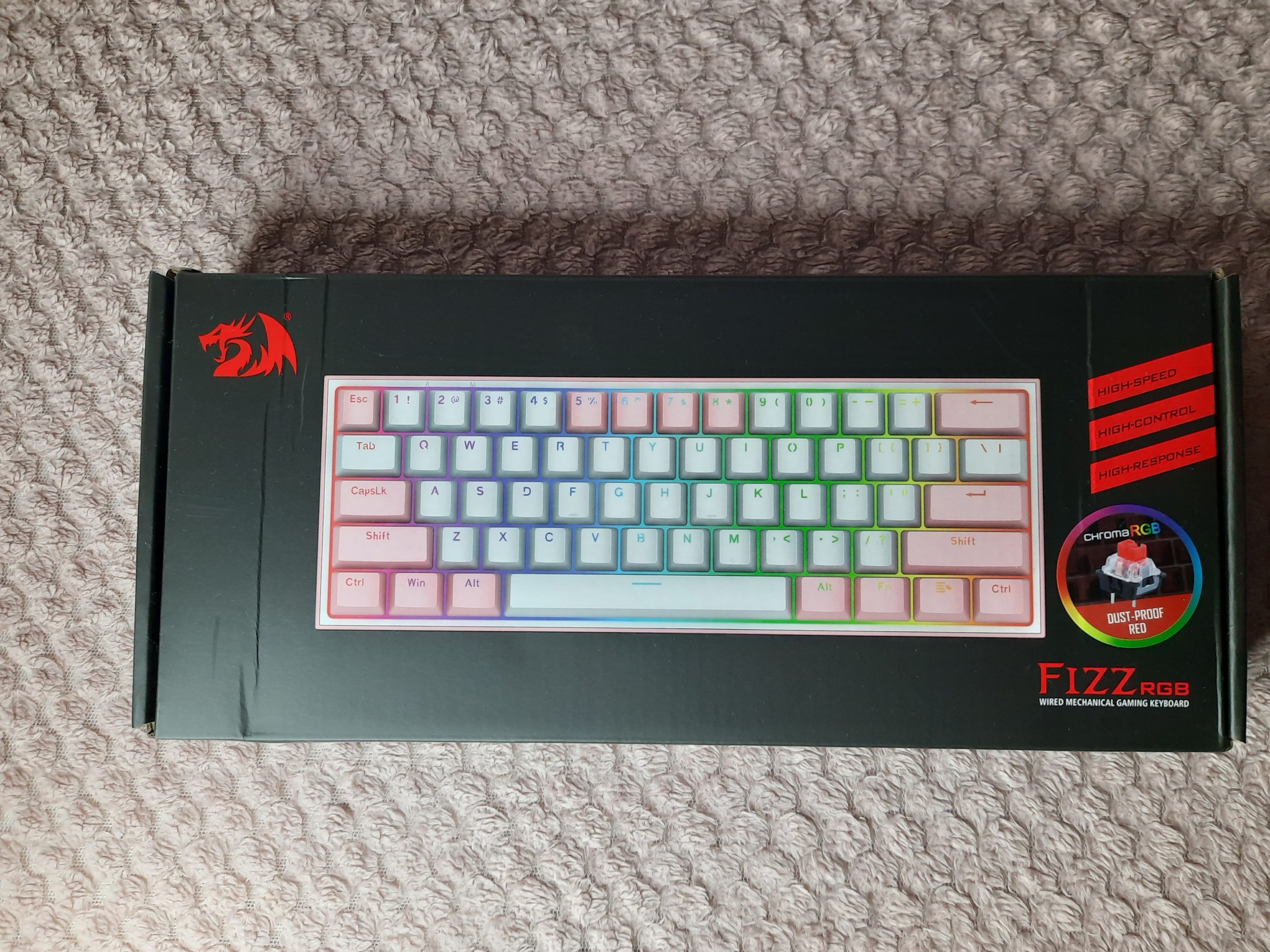 20231028 141742 scaled e1700912366571