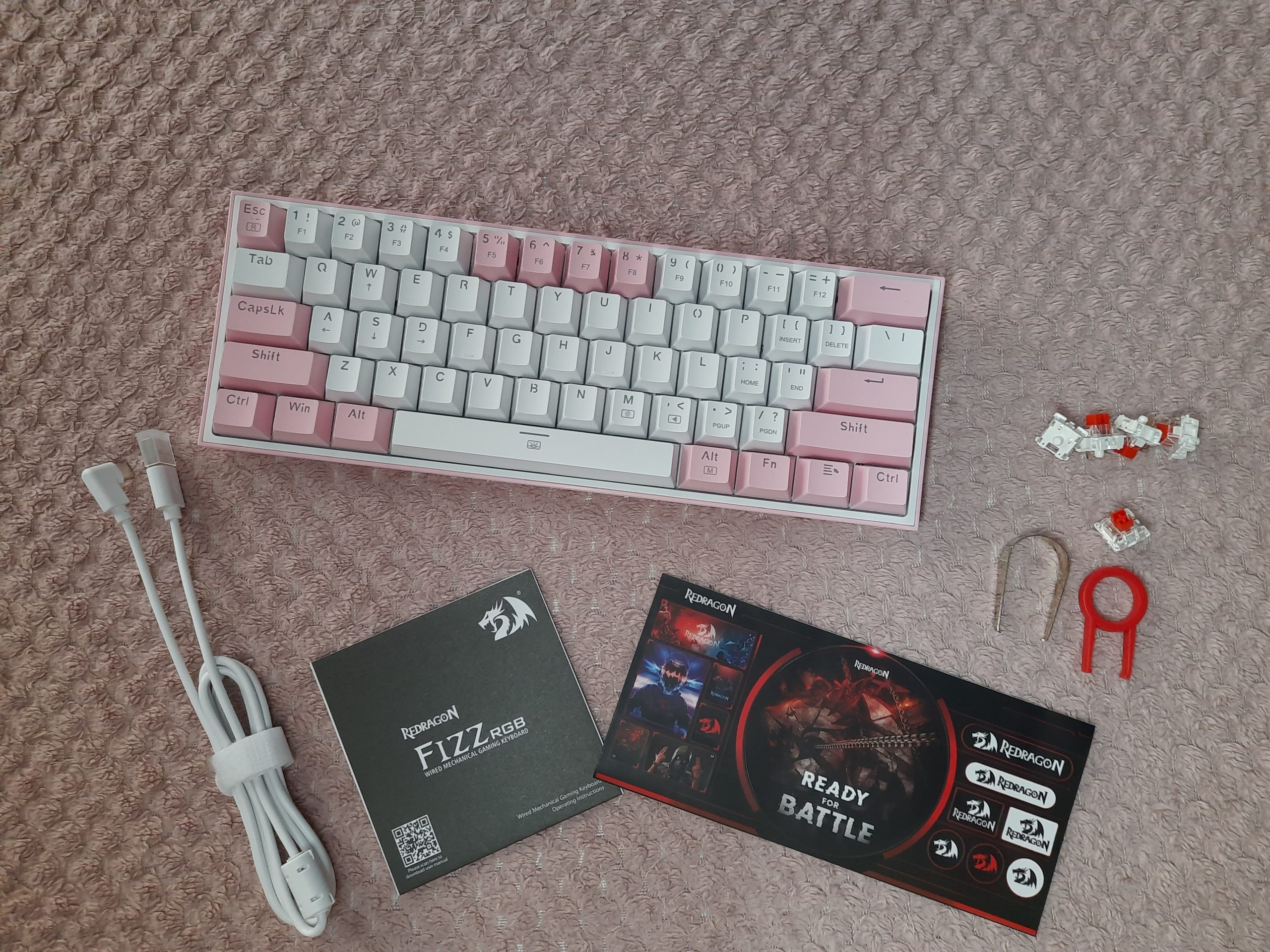 20231028 142006 scaled e1700912479294