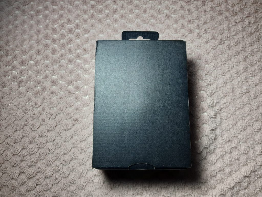 20231203 132729 scaled e1702567671808