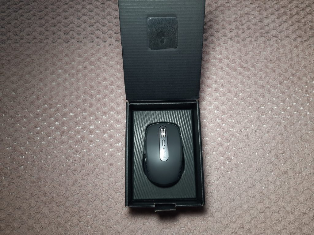 20231203 132750 scaled e1702567681123