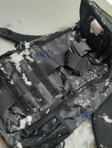 20231203 134554 scaled