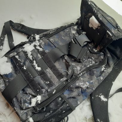 20231203 134554 scaled