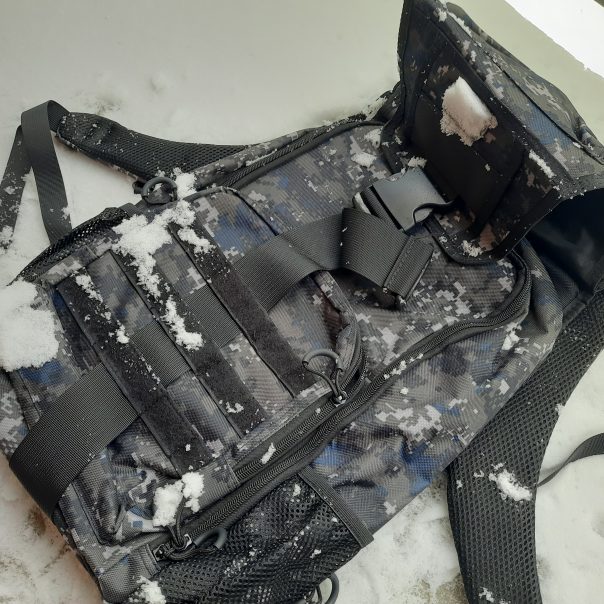 20231203 134554 scaled