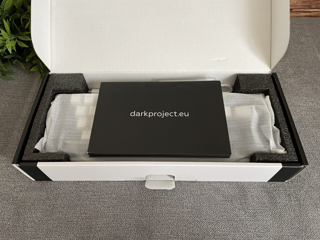 Klawiatura Dark Project KD68B 26 IMG 5605 scaled