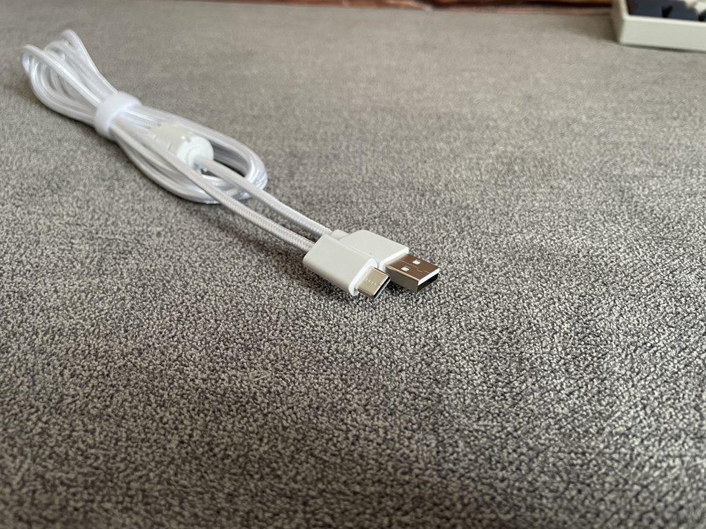 Klawiatura Dark Project KD68B 32 IMG 5614 scaled