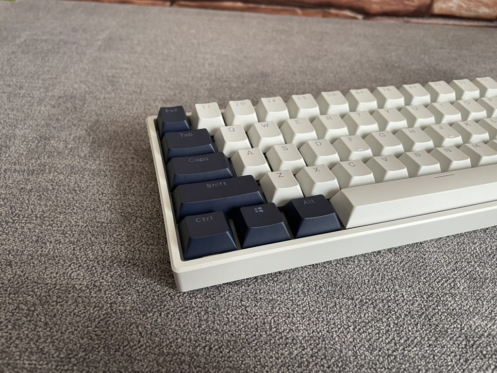 Klawiatura Dark Project KD68B 64 IMG 5623 scaled