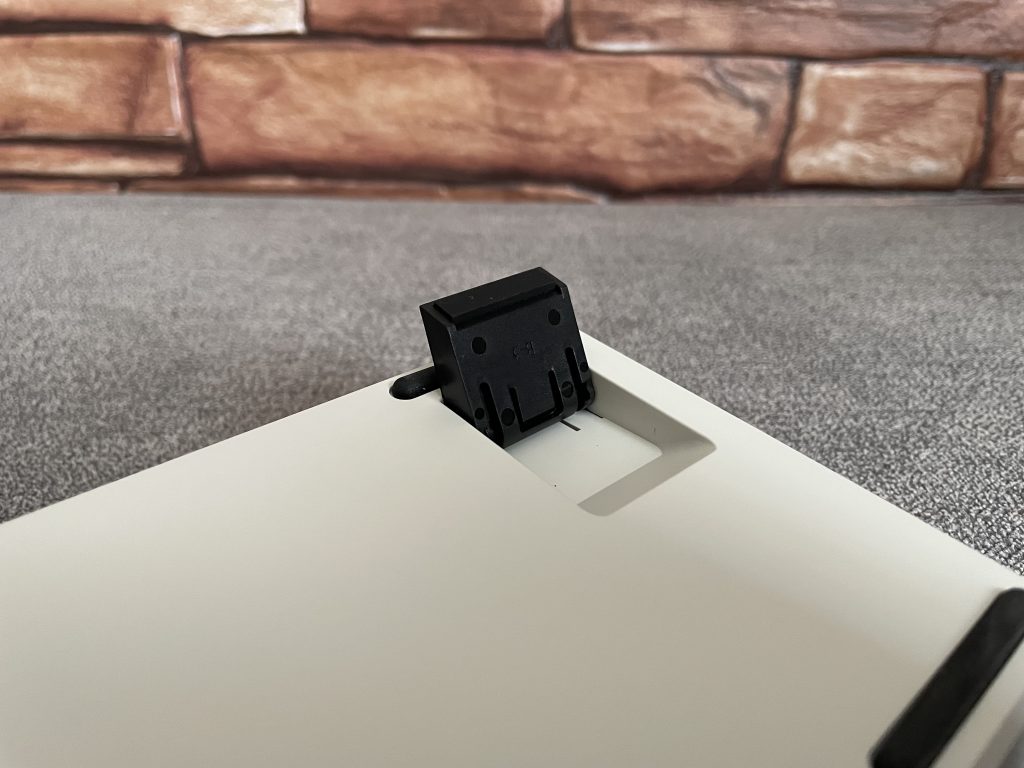 Klawiatura Dark Project KD68B 74 IMG 5633 scaled