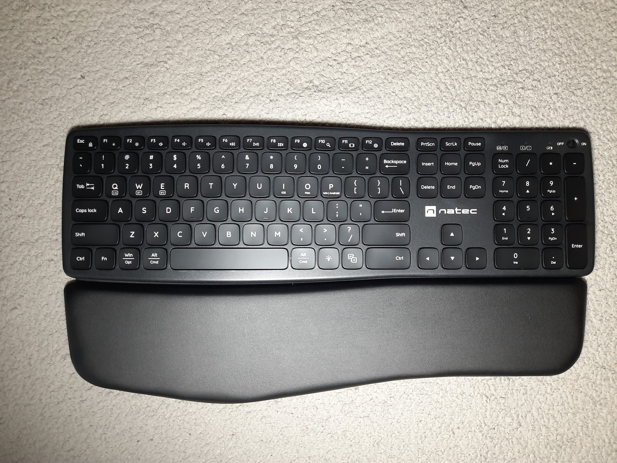 20231223 122534 scaled e1704627628183