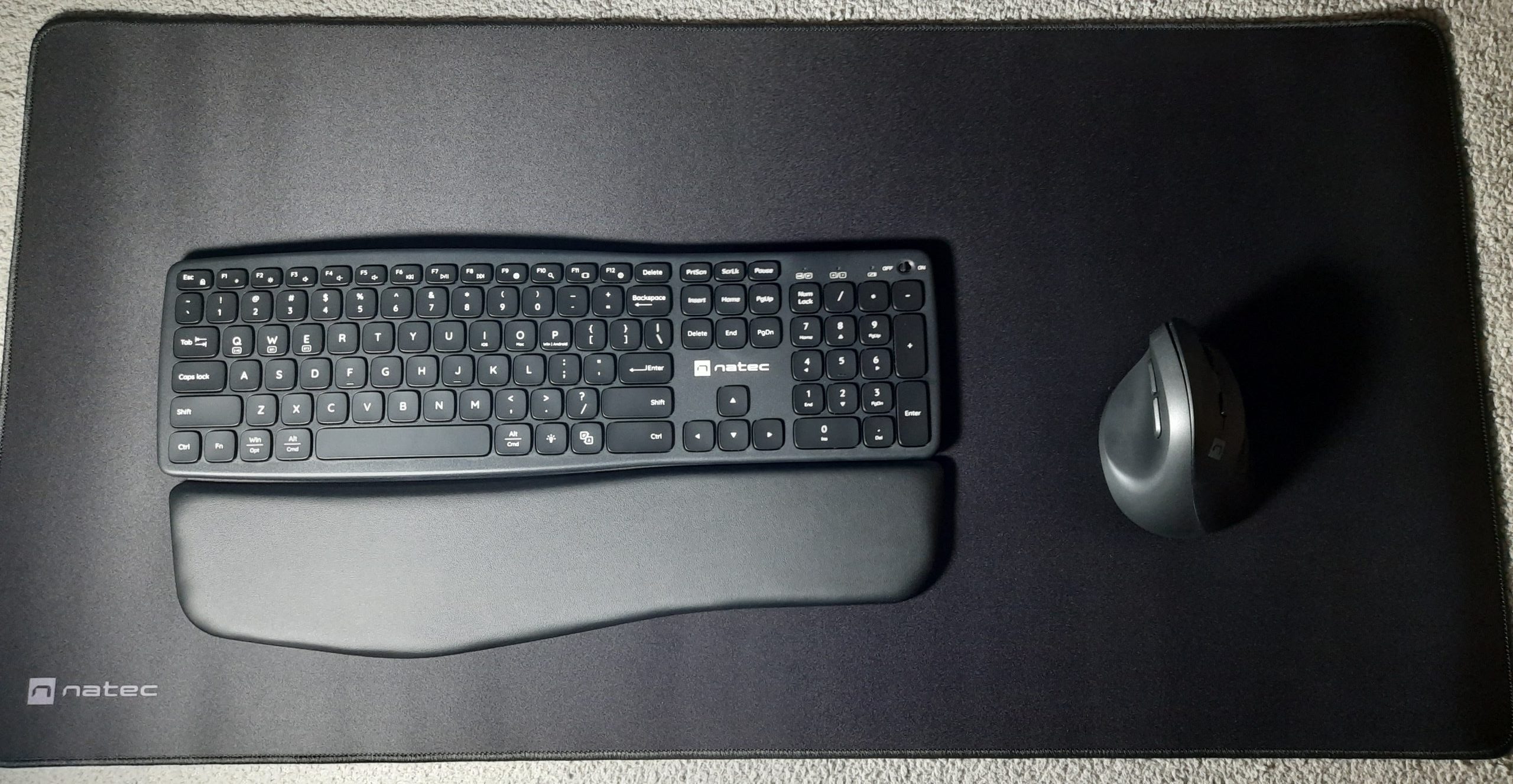 20231223 122945 scaled e1704627583242