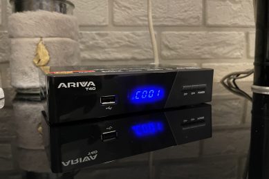 Tuner DVB-T2 Ferguson Ariva T40 17 IMG 5869 scaled