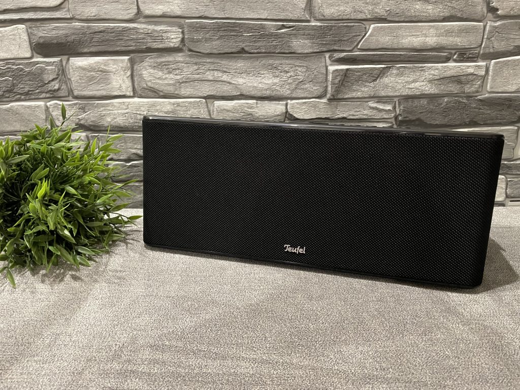 Recenzja Teufel Motiv Home 24 IMG 5998