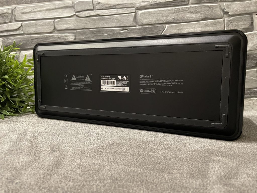 Recenzja Teufel Motiv Home 72 IMG 6016 scaled