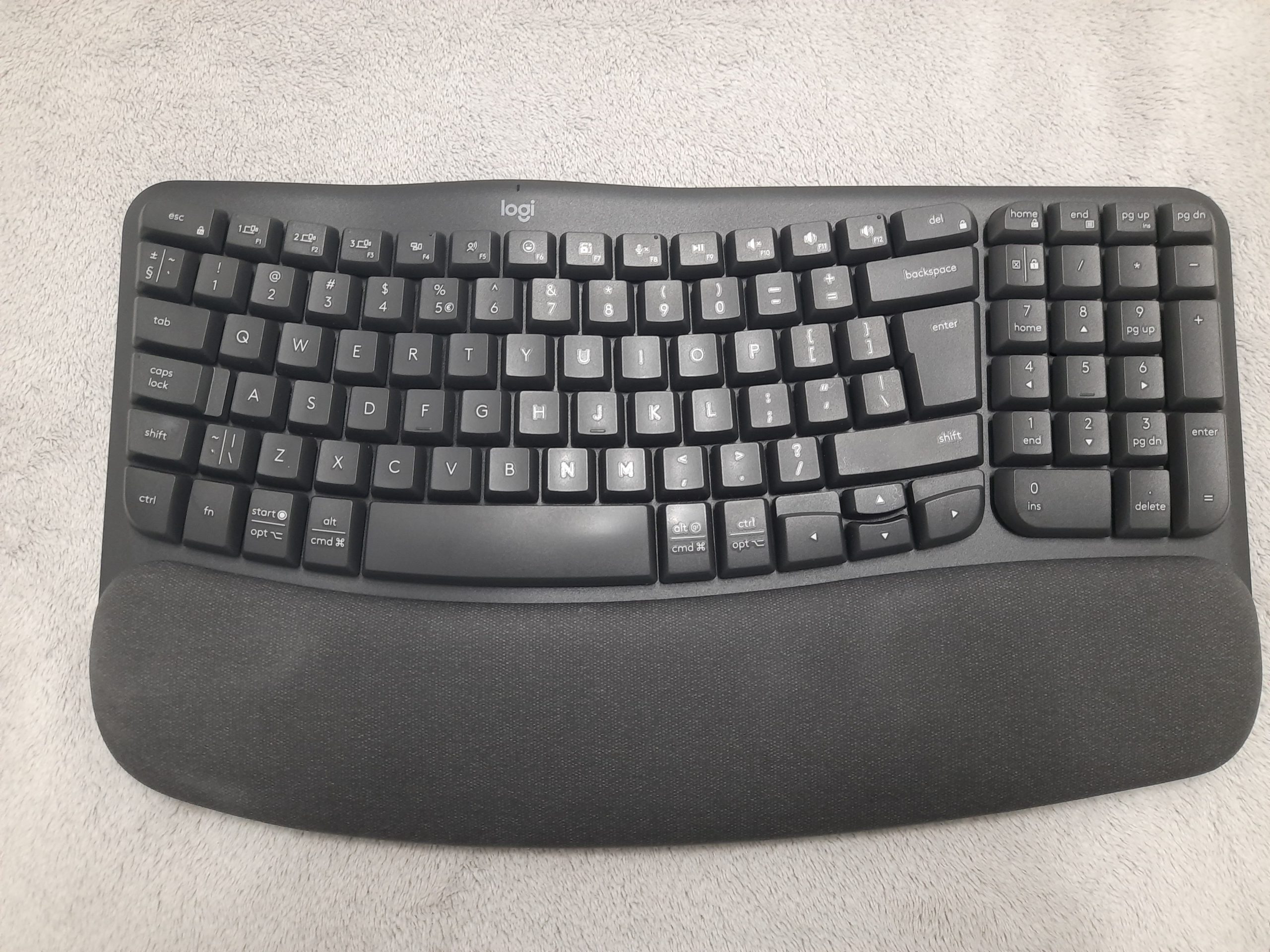 Do pracy czy na ratunek nadgarstkom? 20 20240211 174149 scaled e1707828027529