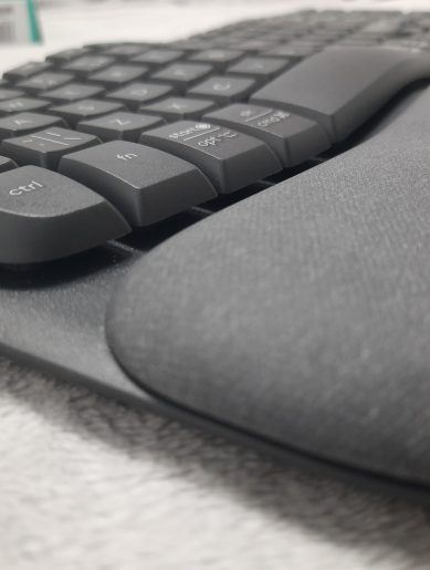 20240211 174222 scaled