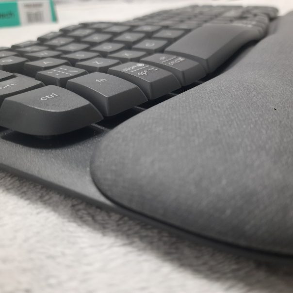 20240211 174222 scaled