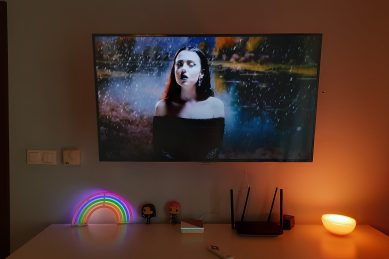 Jak odświeżyć wieloletni telewizor? 16 20240218 101041 scaled