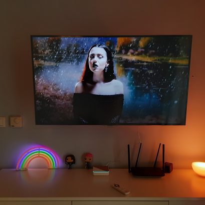 20240218 101041 scaled