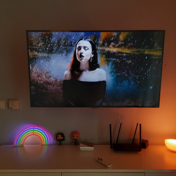 20240218 101041 scaled