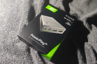 IMG 20240201 194234 scaled